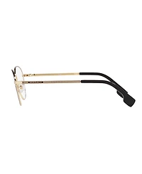 Versace Phantos Men's Eyeglasses, VE1279