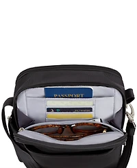 Travelon Anti-Theft Classic Travel Bag