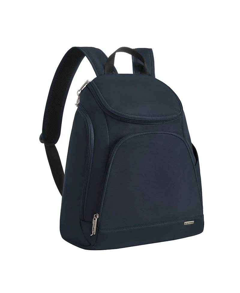 Travelon's Classic Anti-Theft Backpack