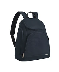 Travelon's Classic Anti-Theft Backpack