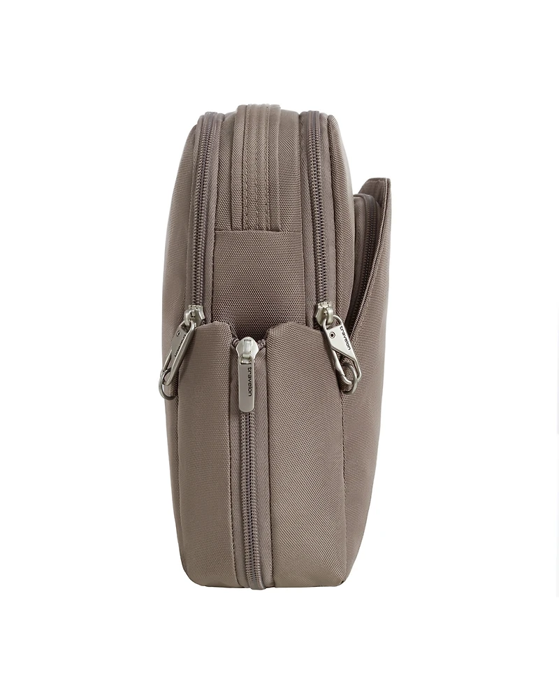 Travelon Anti-Theft Classic Travel Bag