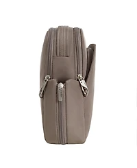 Travelon Anti-Theft Classic Travel Bag