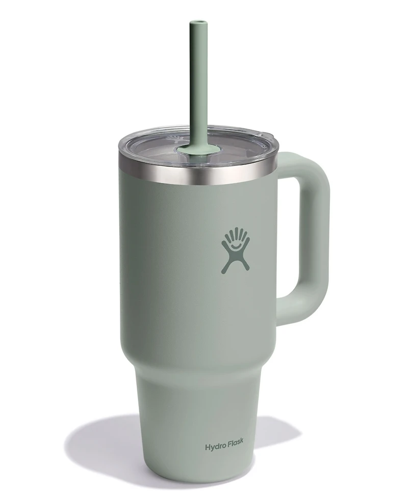 Hydro Flask 32 oz. Leakproof Travel Tumbler