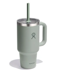 Hydro Flask 32 oz. Leakproof Travel Tumbler