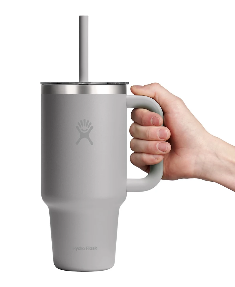 Hydro Flask 32 oz. Leakproof Travel Tumbler