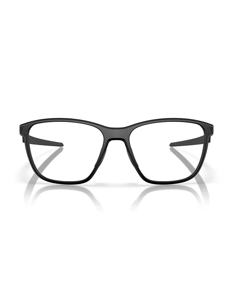 Oakley Square Men's Futurity Rs Eyeglasses, OX8186