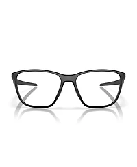 Oakley Square Men's Futurity Rs Eyeglasses, OX8186