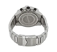 Invicta Men's 28108 Aviator Quartz Chronograph Dial Watch