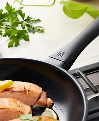 Zwilling Madura Plus Aluminum 11.5" Stir Fry Pan