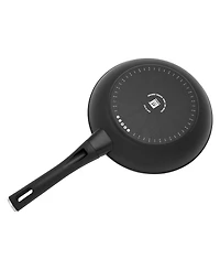 Zwilling Madura Plus Aluminum 8.5" Fry Pan