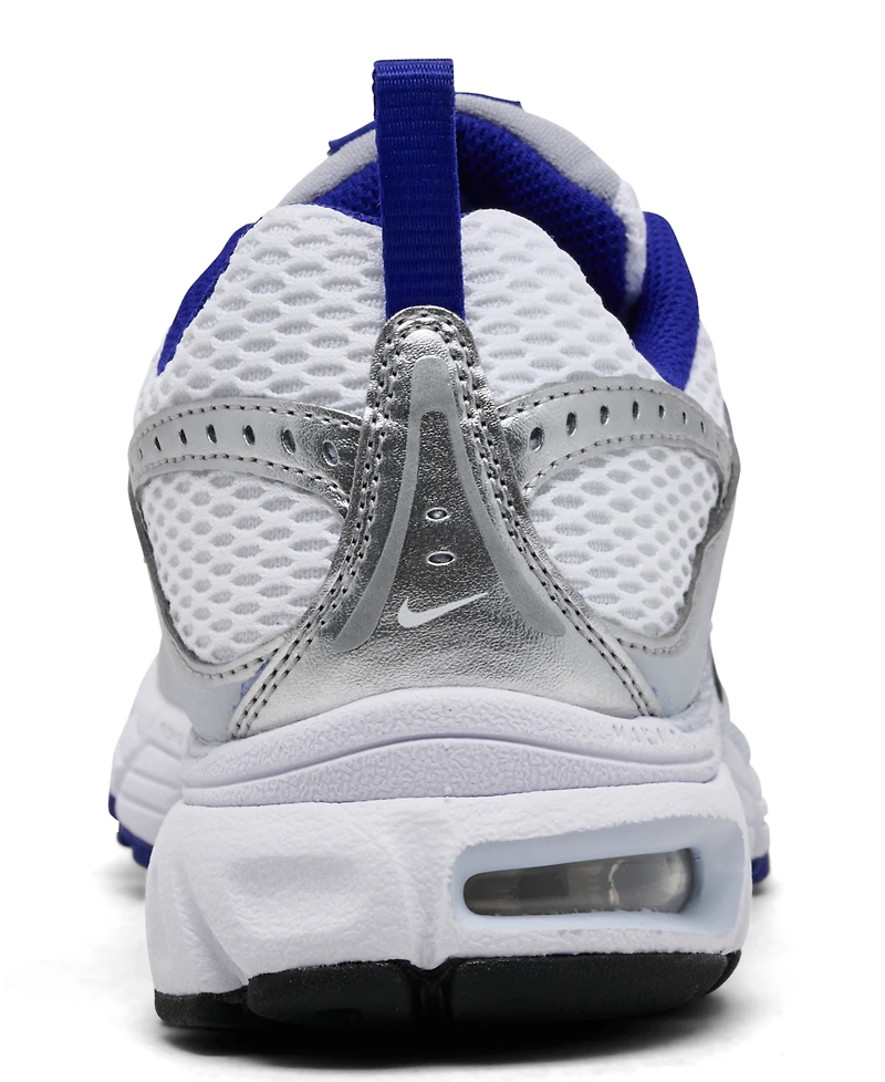 Nike Big Kids Air Max Moto 2K Casual Sneakers from Finish Line