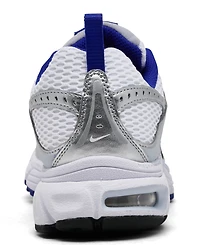 Nike Big Kids Air Max Moto 2K Casual Sneakers from Finish Line