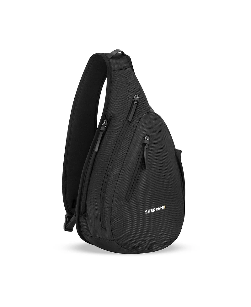 Sherpani Esprit At Anti-theft Travel Sling