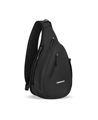 Sherpani Esprit At Anti-theft Travel Sling