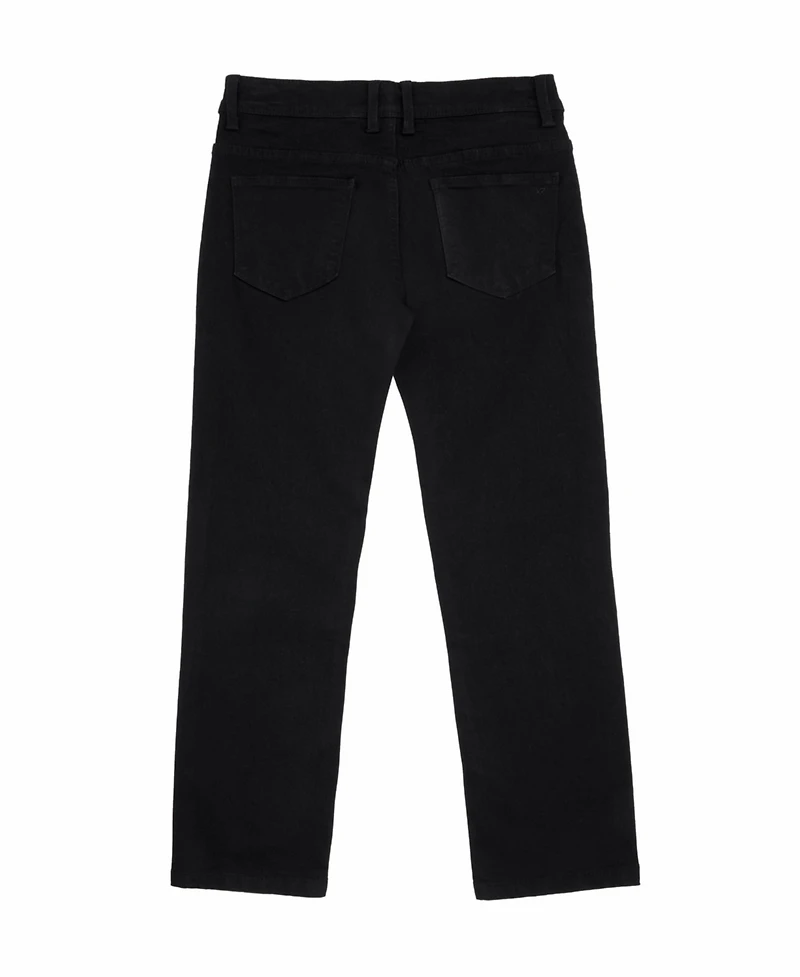 Xray Big Boys Signature Slim Fit Jeans
