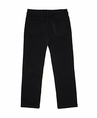Xray Big Boys Signature Slim Fit Jeans