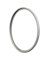 B + W 86mm T-Pro 007M Clear Mrc Nano Filter