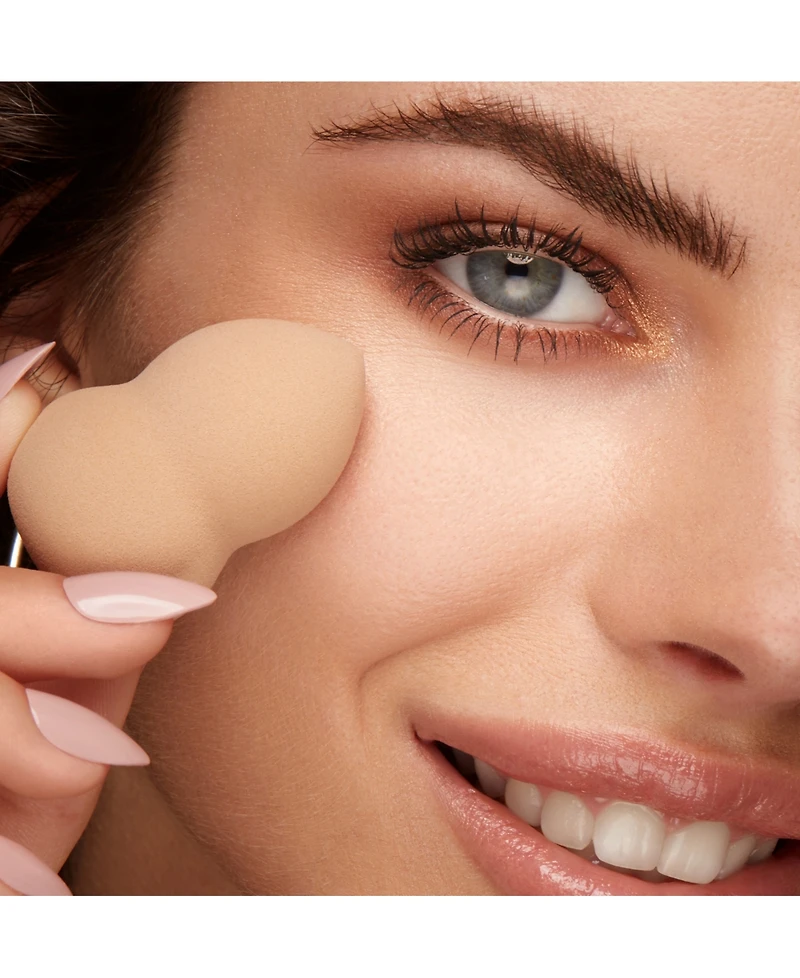 Kiko Milano Make-Up Blender Sponge