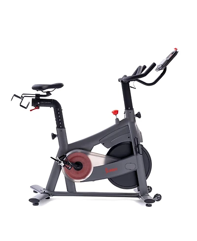 Sunny Health & Fitness Smart Total Body X-Bike