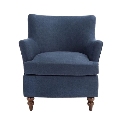 Safavieh Levin Accent Chair