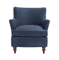 Safavieh Levin Accent Chair