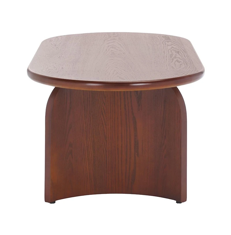 Chakun Coffee Table