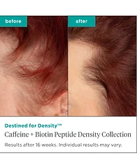 Briogeo Density Shampoo, 8 oz.