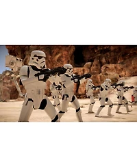 Ubisoft Star Wars Outlaws Gold Edition for Nintendo Switch 2 (Game-Key Card)