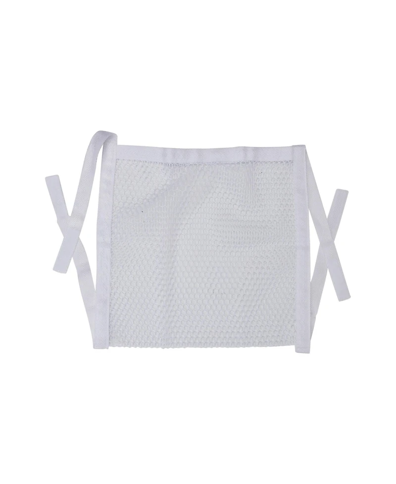 Household Essentials Sneaker Wash Bag