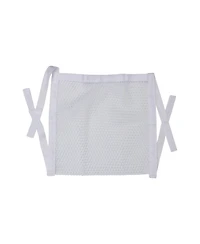 Household Essentials Sneaker Wash Bag