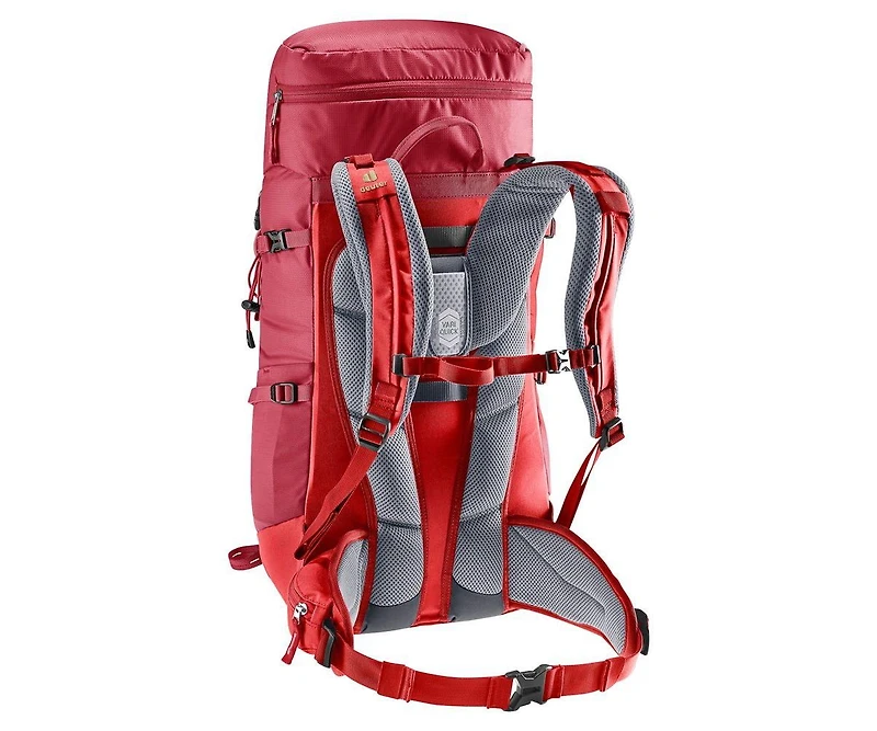 Deuter Fox 40L Backpack