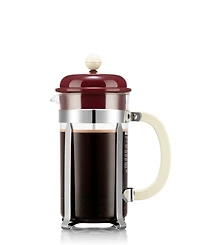 Bodum Caffettiera 34 oz. French Press Coffee Maker