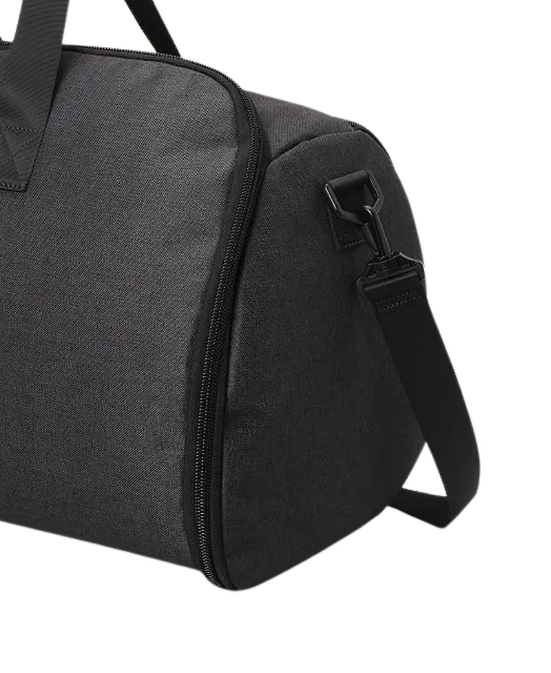 Uncommon Goods Easy Store 2-In-1 Medium Garment Duffel Bag