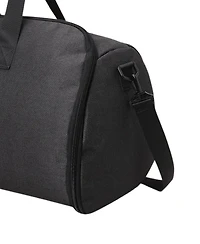Uncommon Goods Easy Store 2-In-1 Medium Garment Duffel Bag