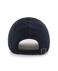 '47 Brand Women's Navy Florida Panthers Miata Clean Up Adjustable Hat