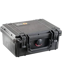 Pelican 1150 Watertight Hard Case with Foam Insert