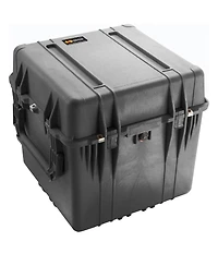 Pelican 0350 20 inches Cube Watertight Case with Cubed Foam