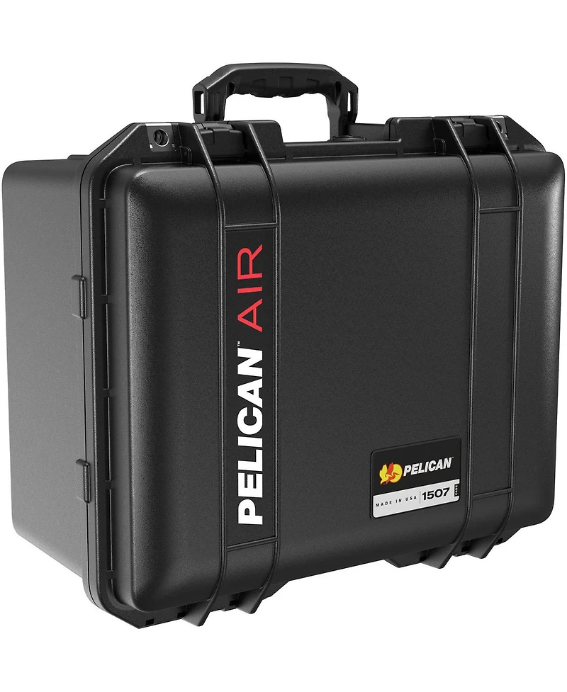 Pelican 1507 Air Case without Foam,