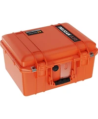 Pelican 1507 Air Case with Foam