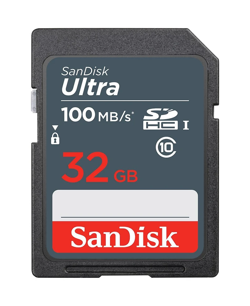 Canon Eos Rebel T7 24.1MP Dslr Camera with Ef-s 18-55mm f/3.5-5.6 Is Ii Lens and Ef 75-300mm f/4-5.6 Iii Lens - Bundle with 32GB Sdhc Card, 58mm