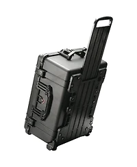 Pelican 1610 Watertight Hard Case with TrekPak Divider System