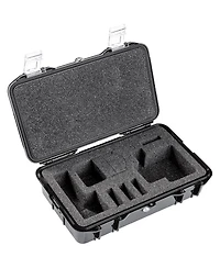 Pelican M60GP Waterproof Hard Micro Case for GoPro