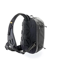 Cotton Carrier Hyker 12L Sling Bag with Lens Bag Insert for Camera