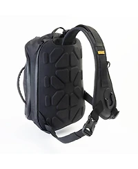 Cotton Carrier Hyker 12L Sling Bag with Lens Bag Insert for Camera