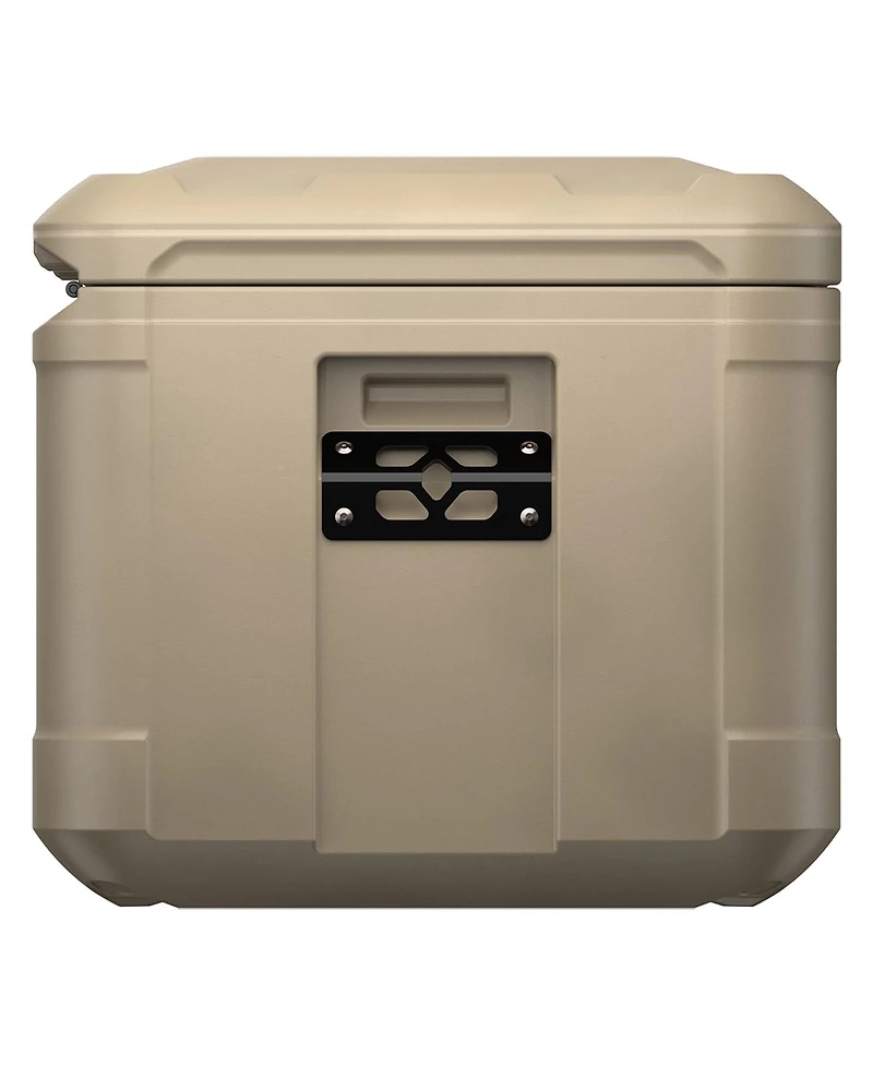 Pelican TX80 Adventure Case, Desert Tan