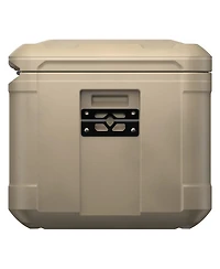 Pelican TX80 Adventure Case, Desert Tan