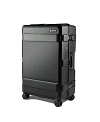 Pelican Atx 30" Waterproof Wheeled Check-In Hard Travel Case, Large