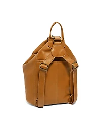 American Leather Co. Women's Pierce Backpack