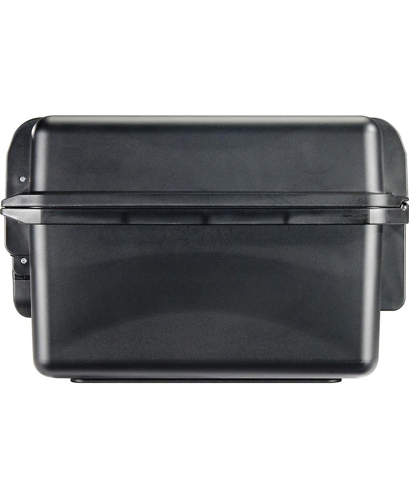 Pelican Storm iM2275 Case Watertight, Padlockable Case, with Multilayer Cubed Foam Interior