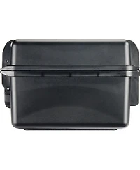 Pelican Storm iM2275 Case Watertight, Padlockable Case, with Multilayer Cubed Foam Interior